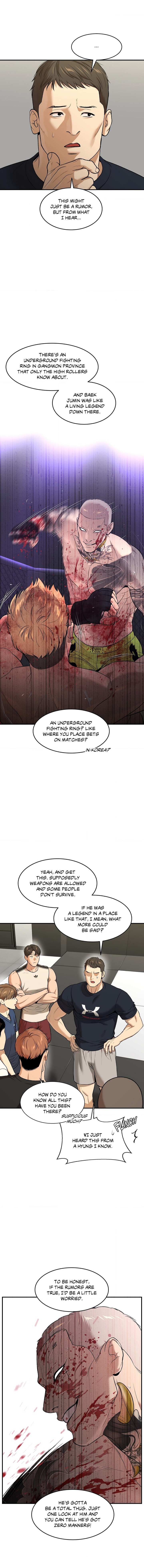 Page 4 of Chapter 47