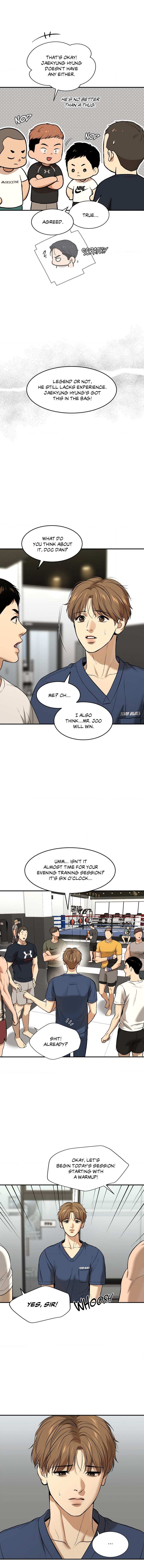 Page 5 of Chapter 47