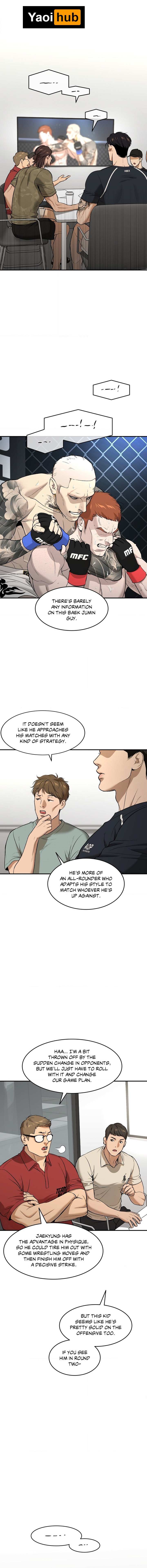 Page 6 of Chapter 47