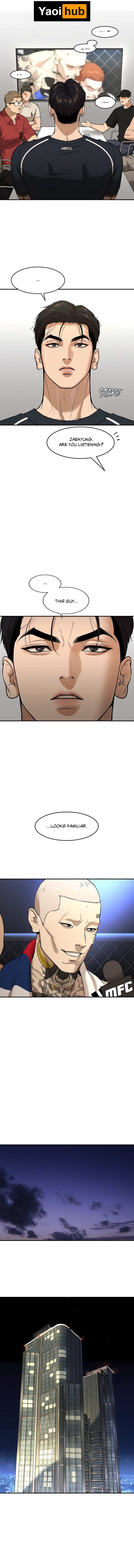 Page 7 of Chapter 47