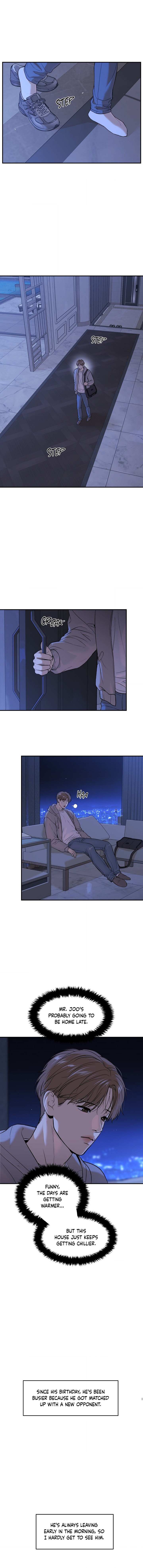 Page 8 of Chapter 47