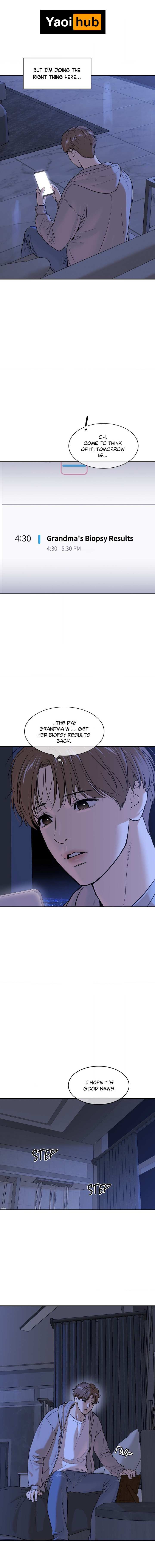 Page 10 of Chapter 47