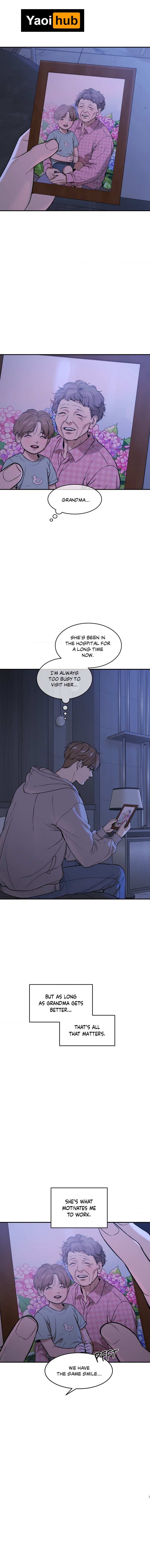 Page 11 of Chapter 47