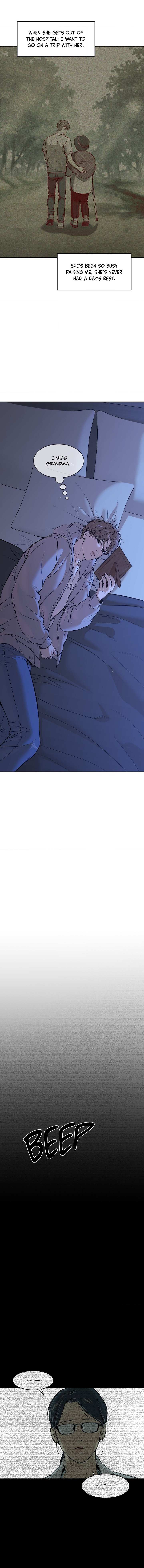 Page 12 of Chapter 47