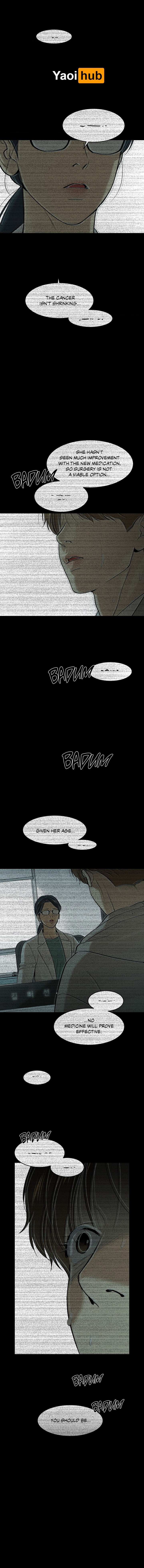 Page 13 of Chapter 47