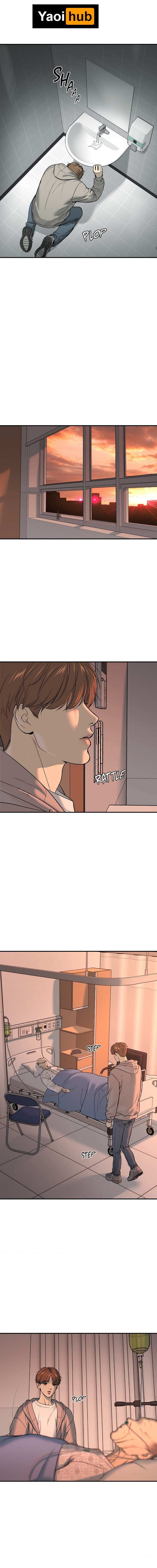 Page 15 of Chapter 47