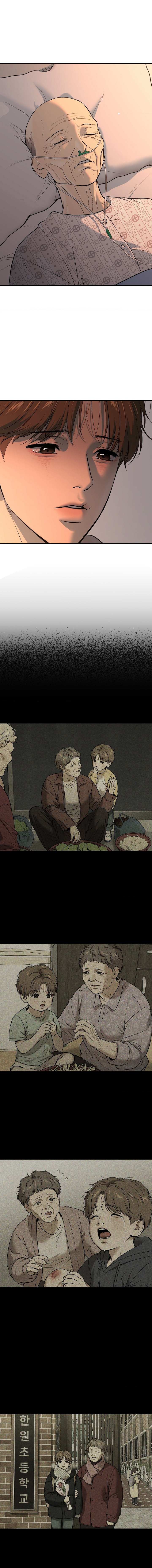 Page 16 of Chapter 47