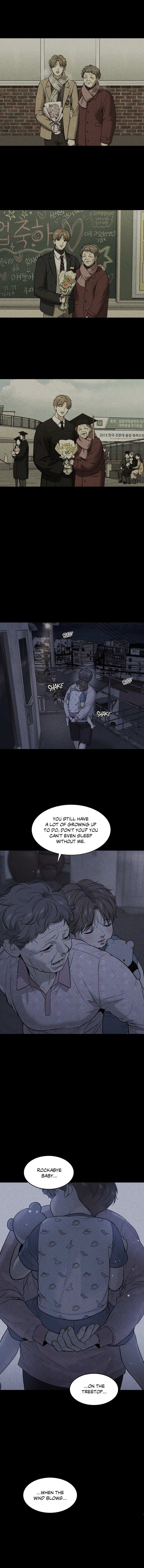 Page 17 of Chapter 47