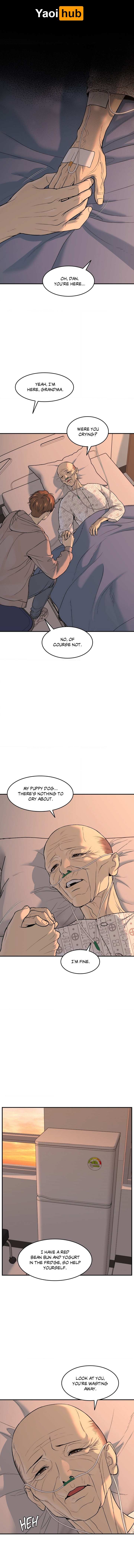 Page 18 of Chapter 47