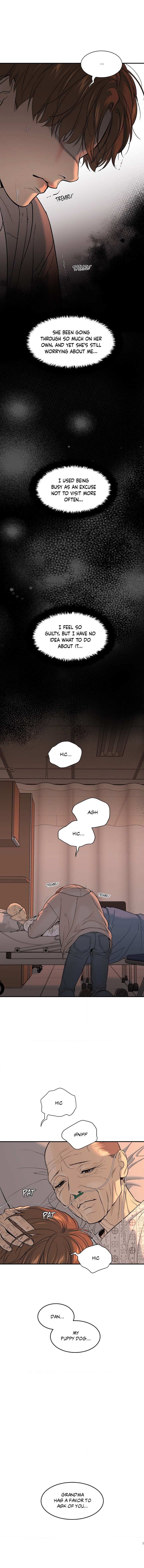 Page 19 of Chapter 47