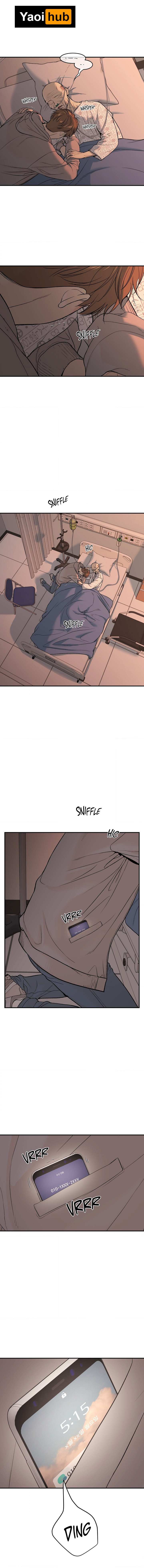 Page 20 of Chapter 47