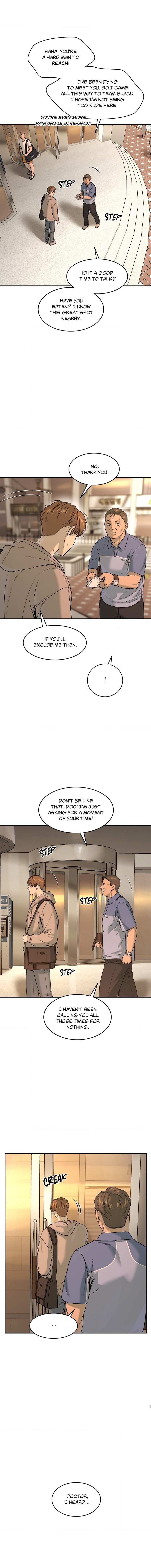 Page 4 of Chapter 48