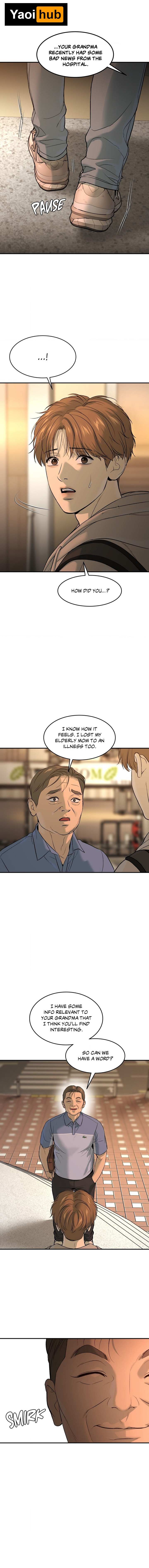 Page 5 of Chapter 48
