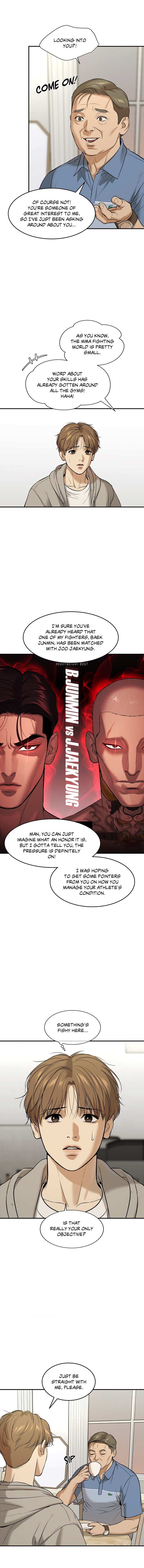 Page 7 of Chapter 48