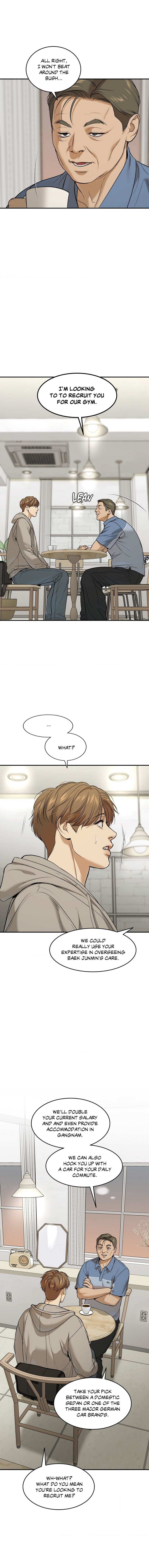 Page 8 of Chapter 48