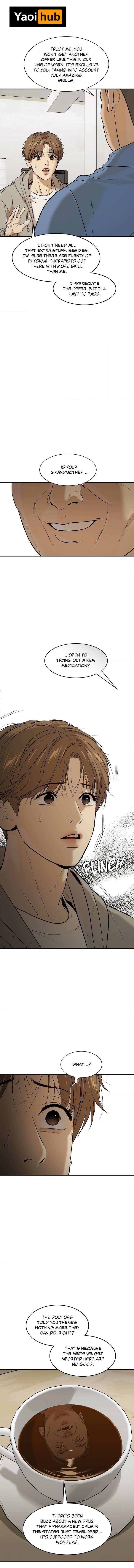 Page 9 of Chapter 48