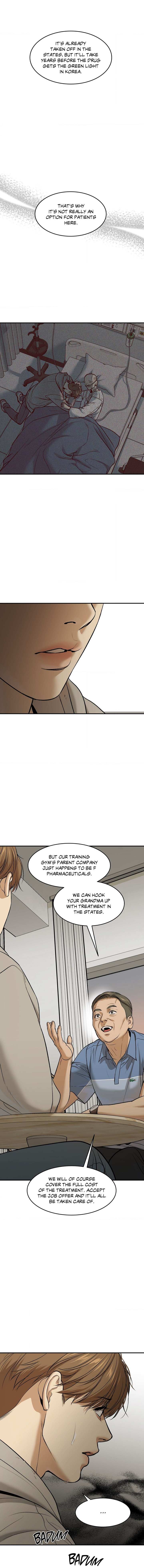 Page 10 of Chapter 48