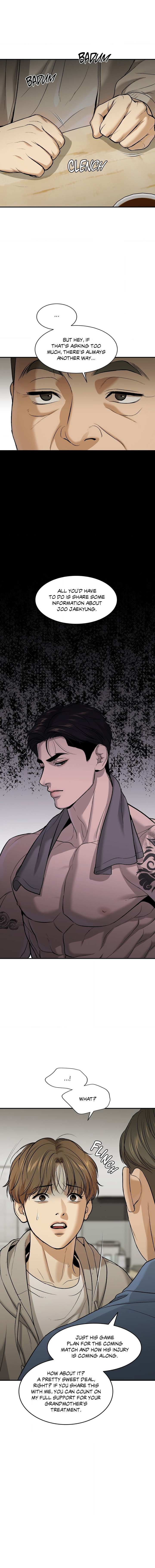 Page 11 of Chapter 48