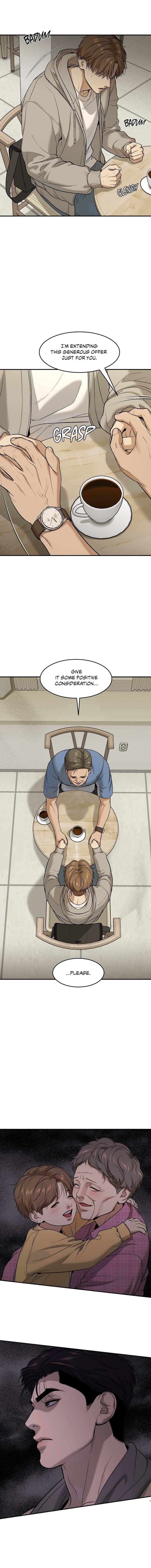 Page 12 of Chapter 48