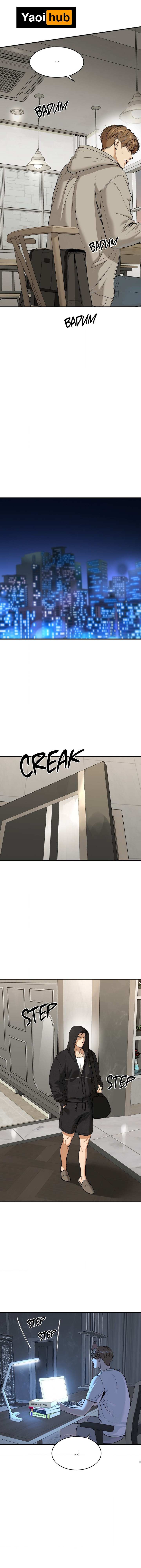 Page 13 of Chapter 48