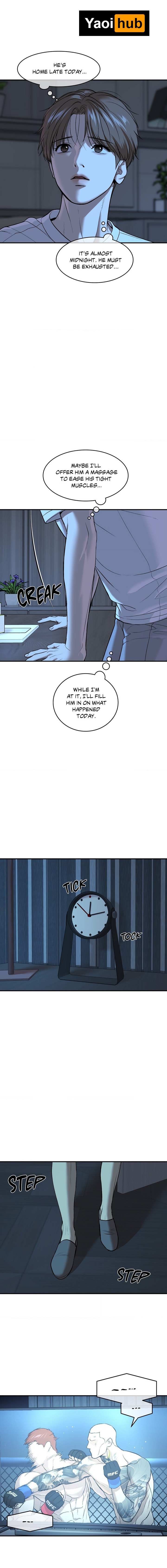 Page 14 of Chapter 48