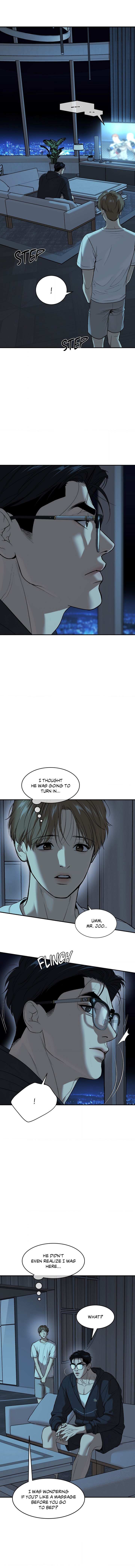Page 15 of Chapter 48