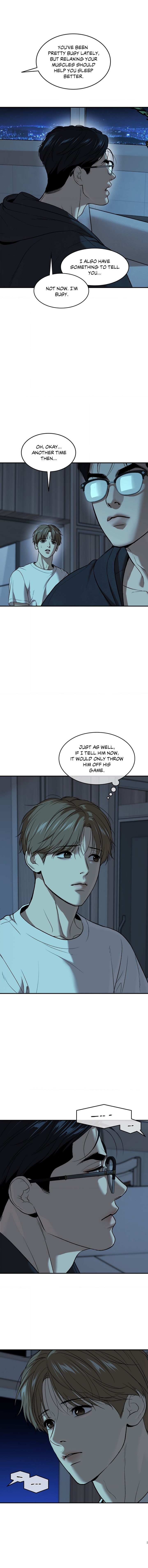 Page 16 of Chapter 48