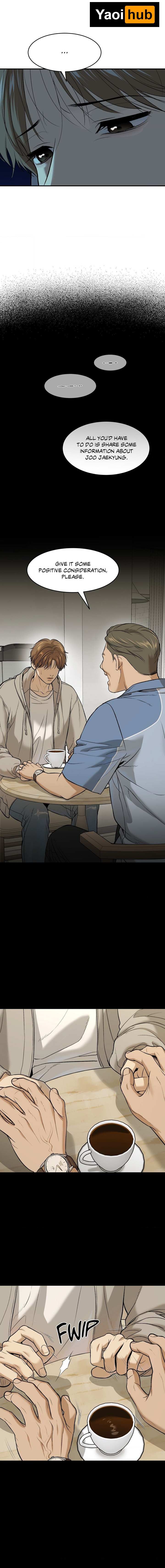 Page 17 of Chapter 48