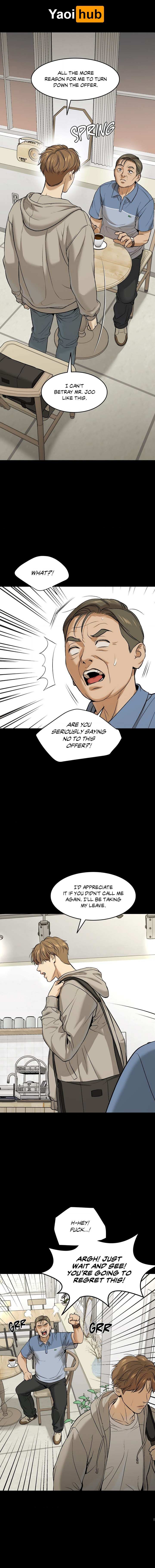 Page 18 of Chapter 48