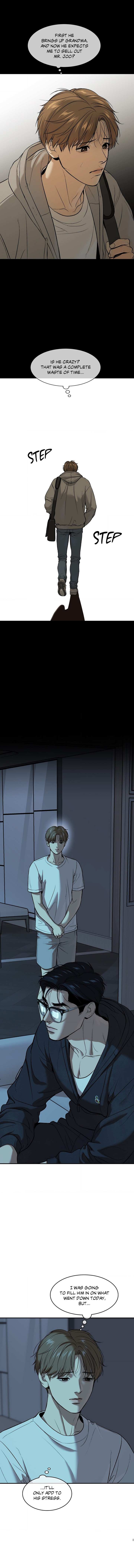 Page 19 of Chapter 48
