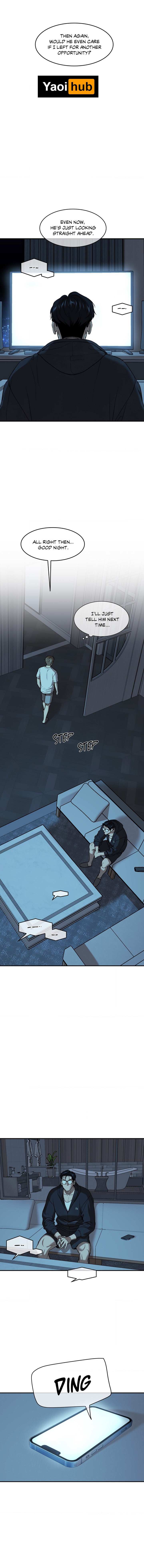 Page 20 of Chapter 48