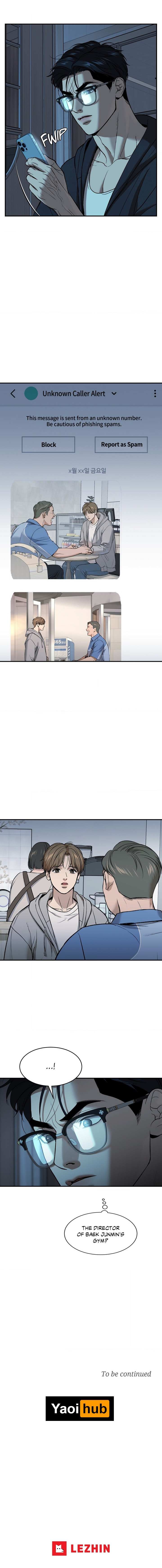 Page 21 of Chapter 48