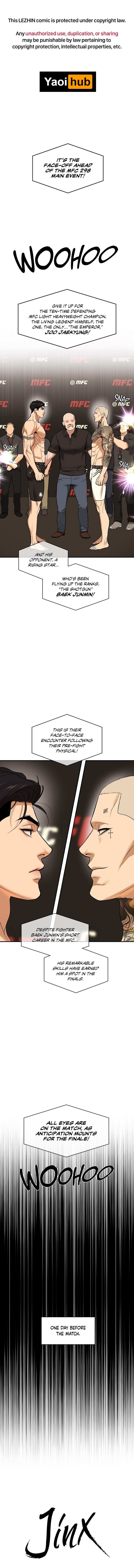 Page 1 of Chapter 49