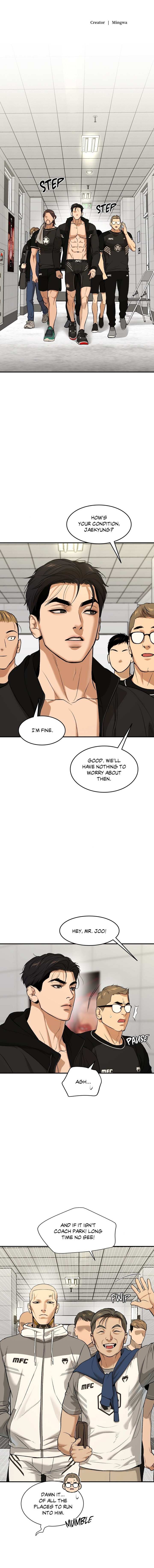 Page 2 of Chapter 49