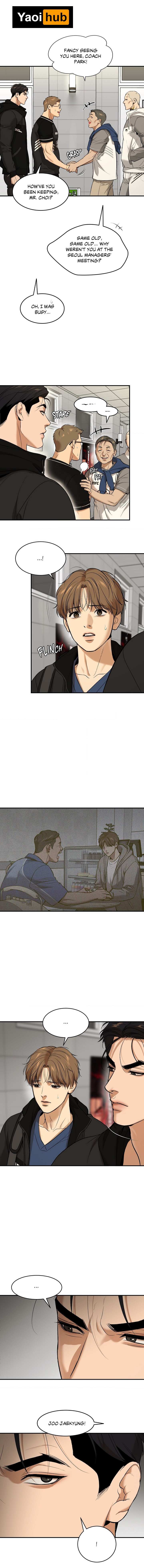 Page 3 of Chapter 49