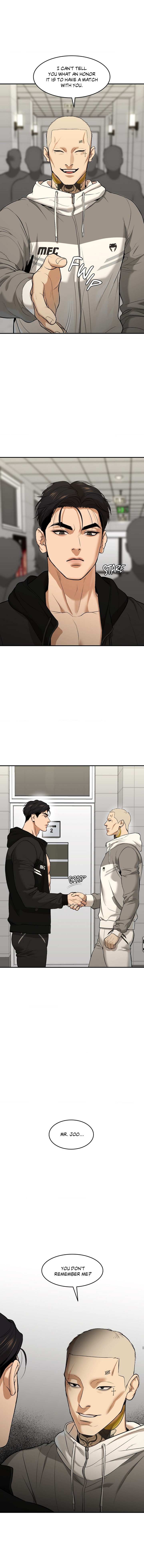 Page 4 of Chapter 49