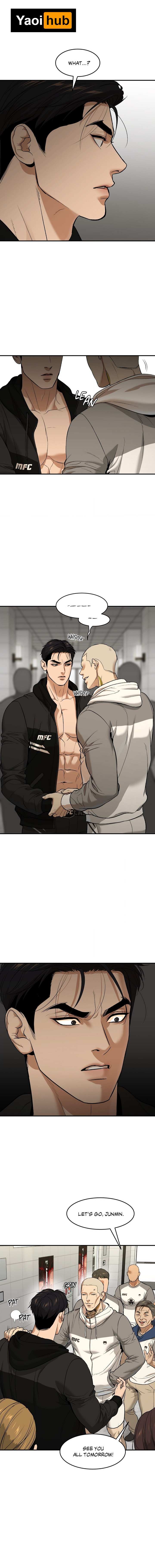 Page 5 of Chapter 49