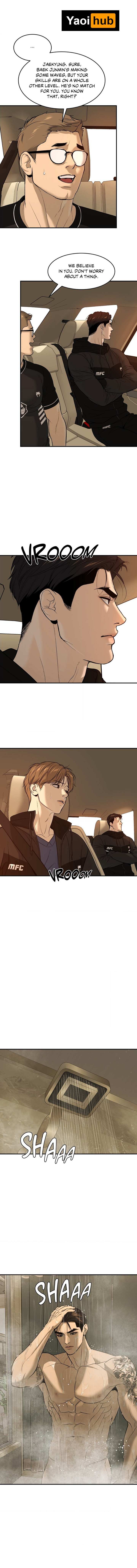 Page 7 of Chapter 49