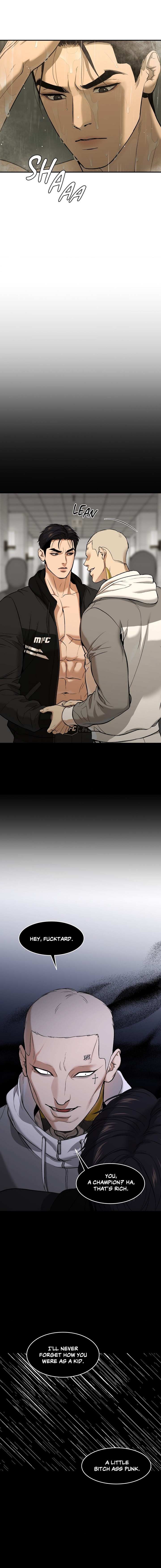 Page 8 of Chapter 49