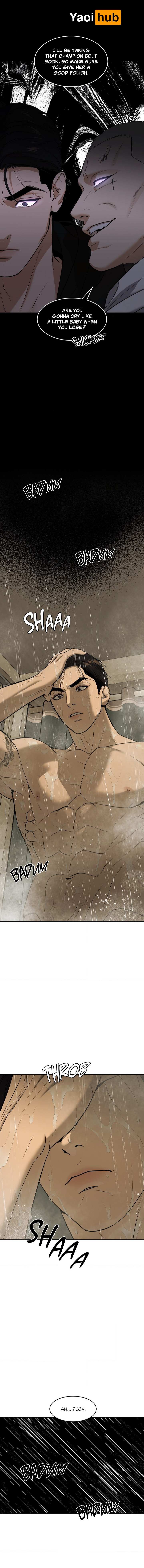 Page 9 of Chapter 49