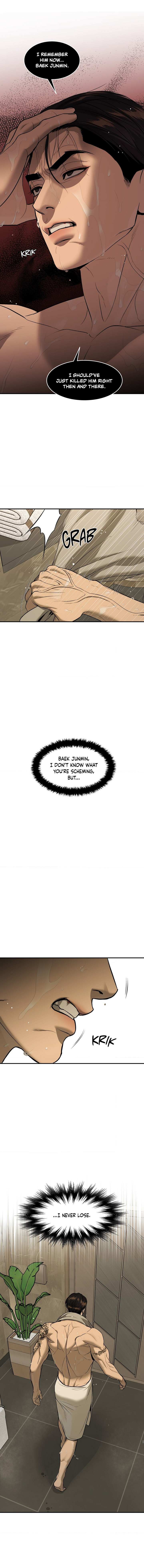Page 10 of Chapter 49