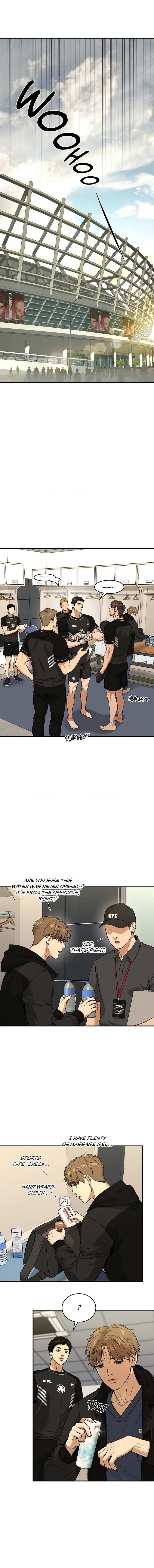 Page 11 of Chapter 49
