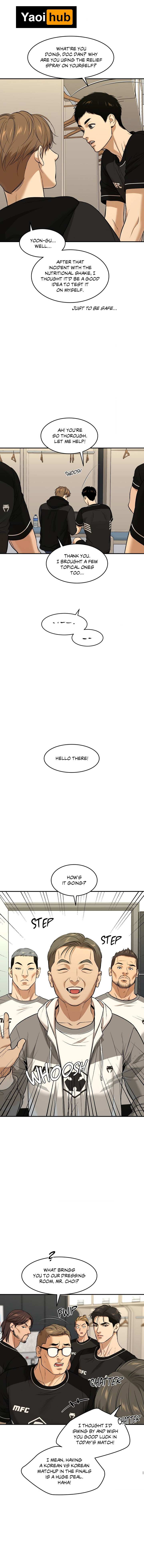 Page 12 of Chapter 49