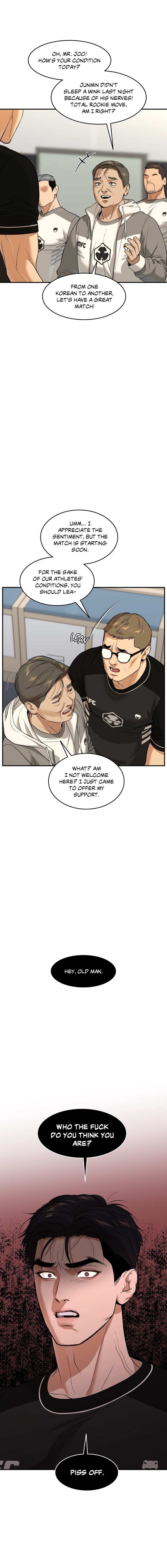 Page 13 of Chapter 49