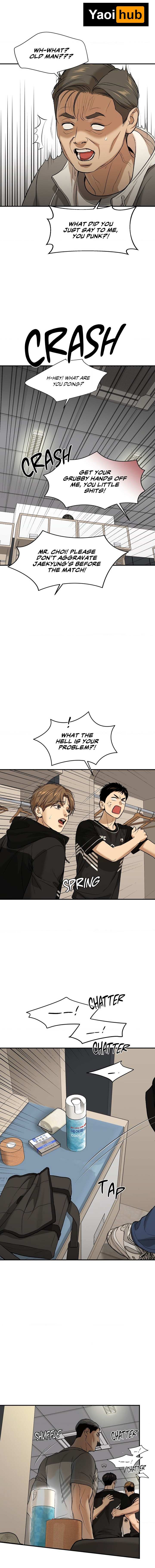 Page 14 of Chapter 49