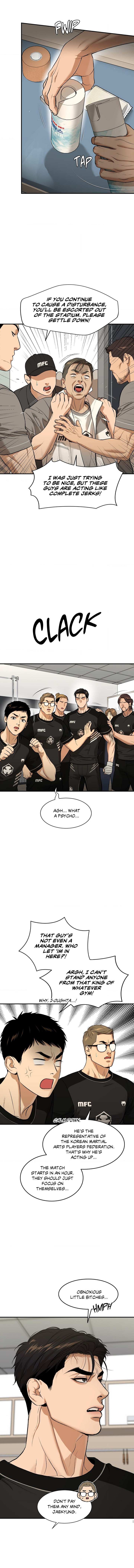 Page 15 of Chapter 49
