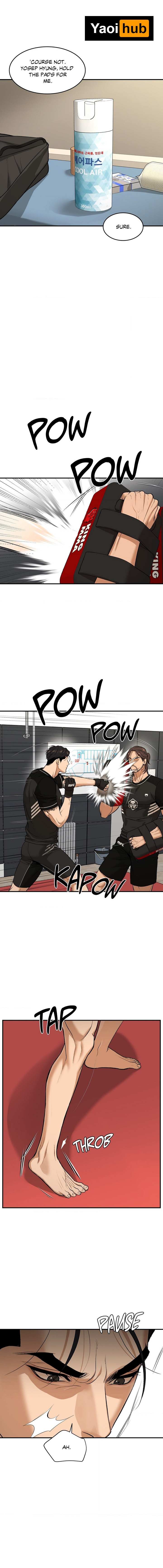Page 16 of Chapter 49