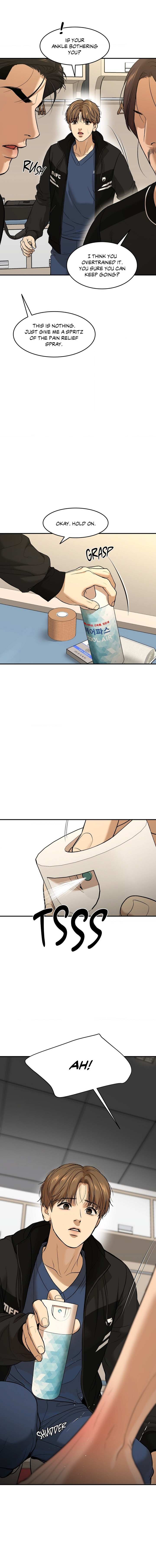 Page 17 of Chapter 49