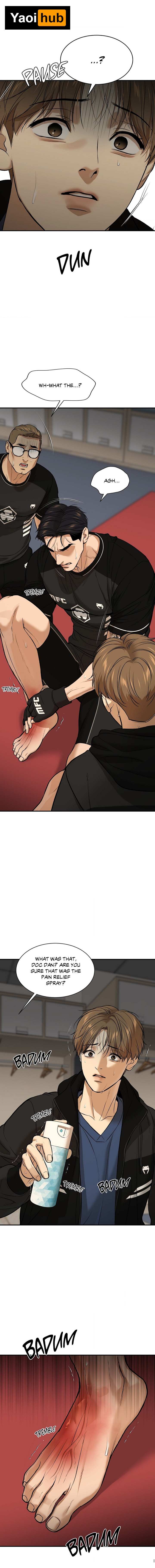 Page 18 of Chapter 49