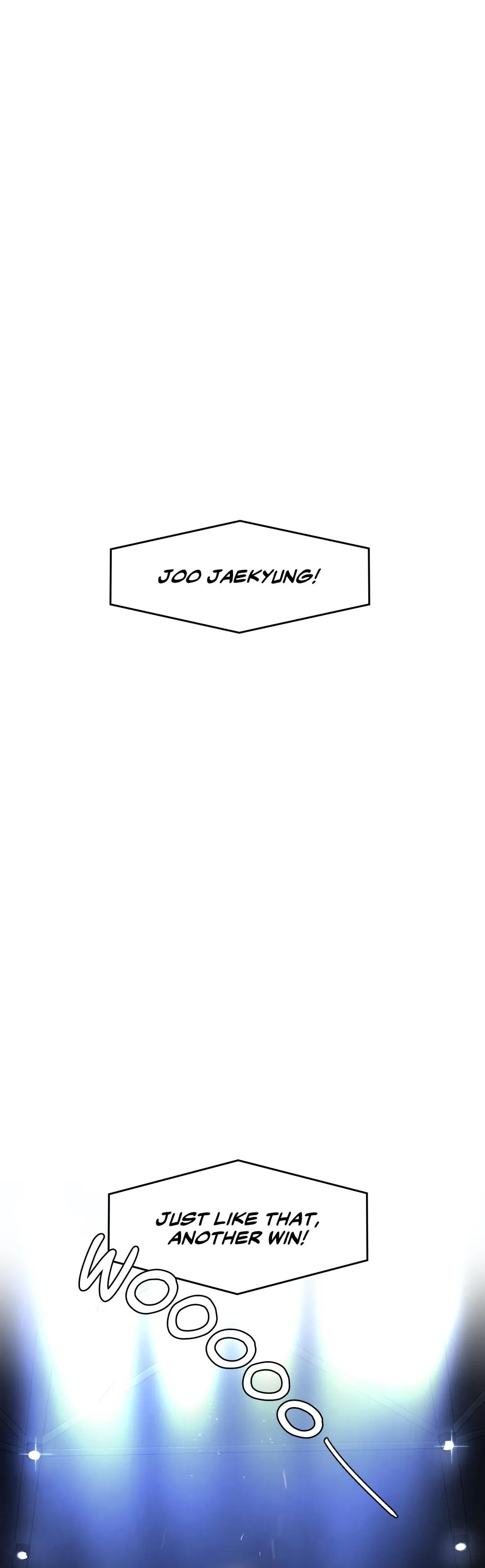 Page 2 of Chapter 5